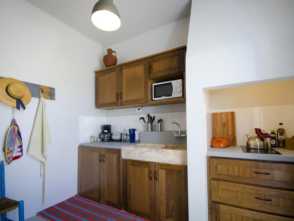 Train Spot Guesthouse Marvao  Room photo