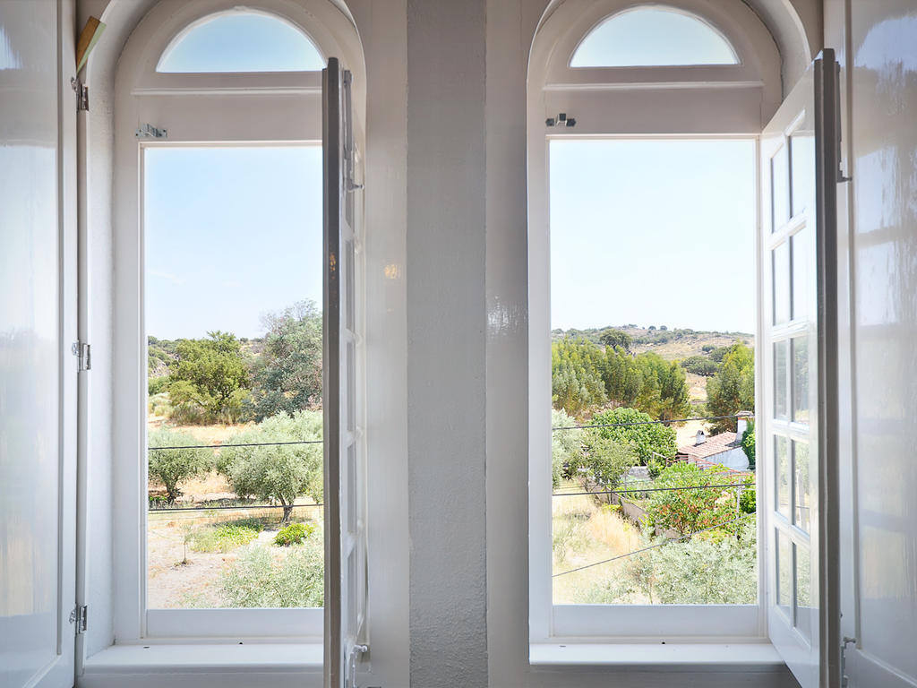 Train Spot Guesthouse Marvao  Room photo